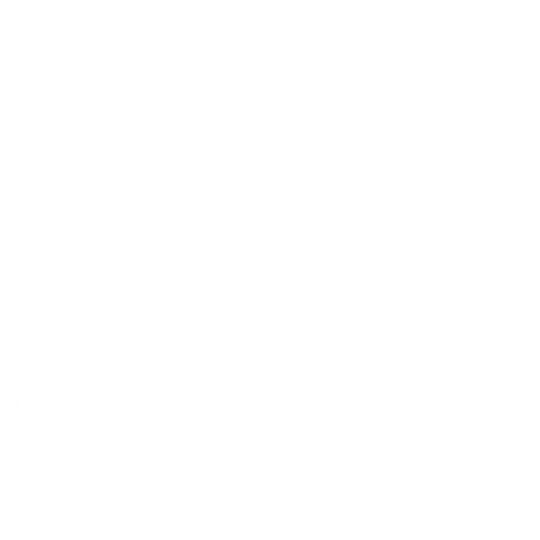 MEGACARTA