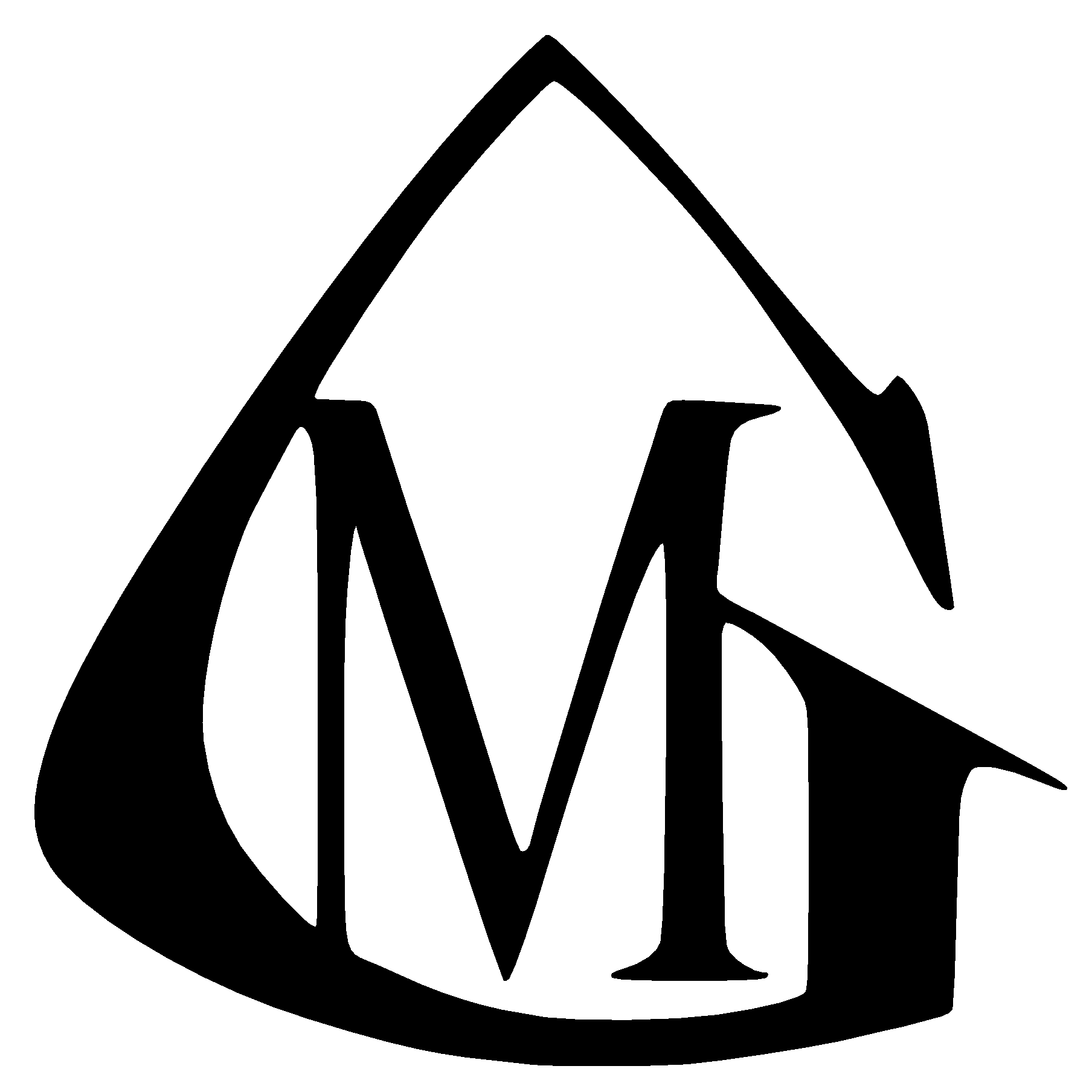 MEGACARTA